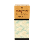 molynthra-n-04