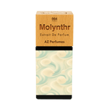 molynthra-n-04
