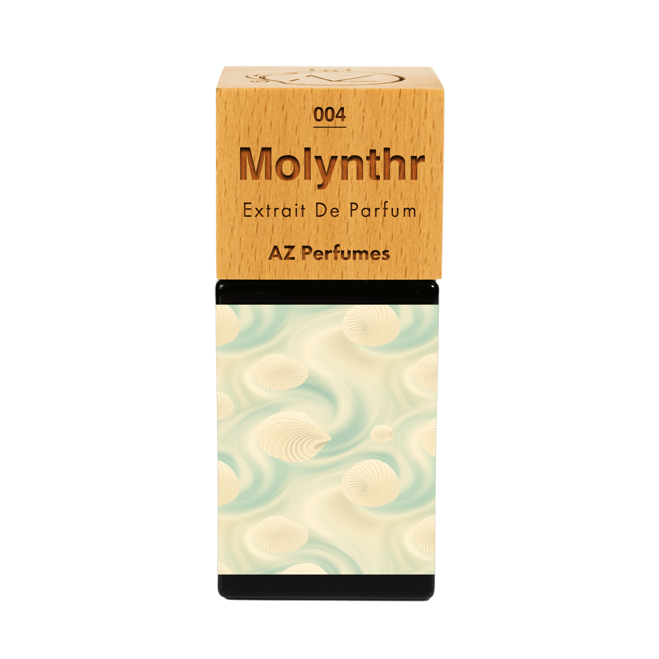 molynthra-n-04