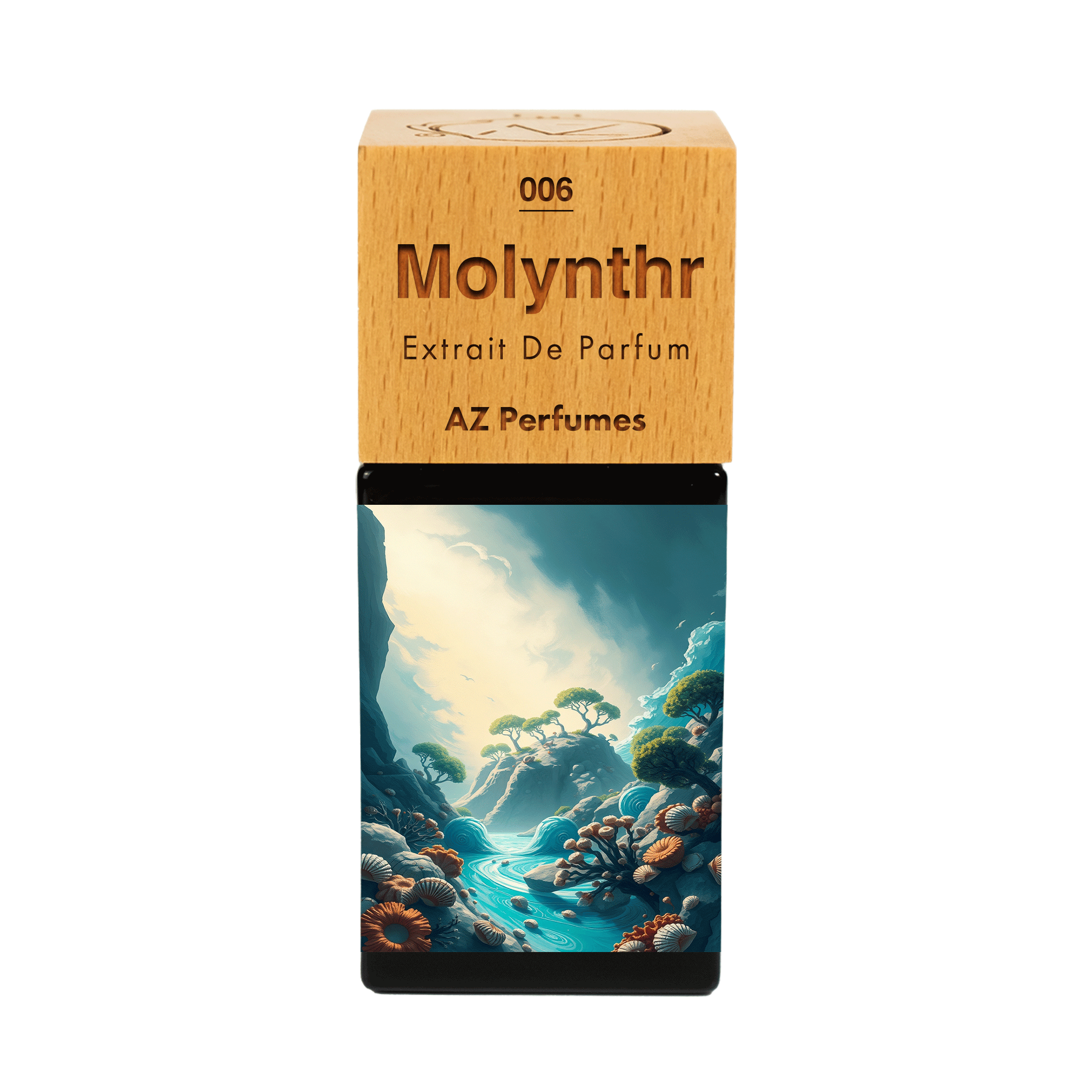 molynthra-n-06