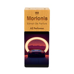 morionis-n-03
