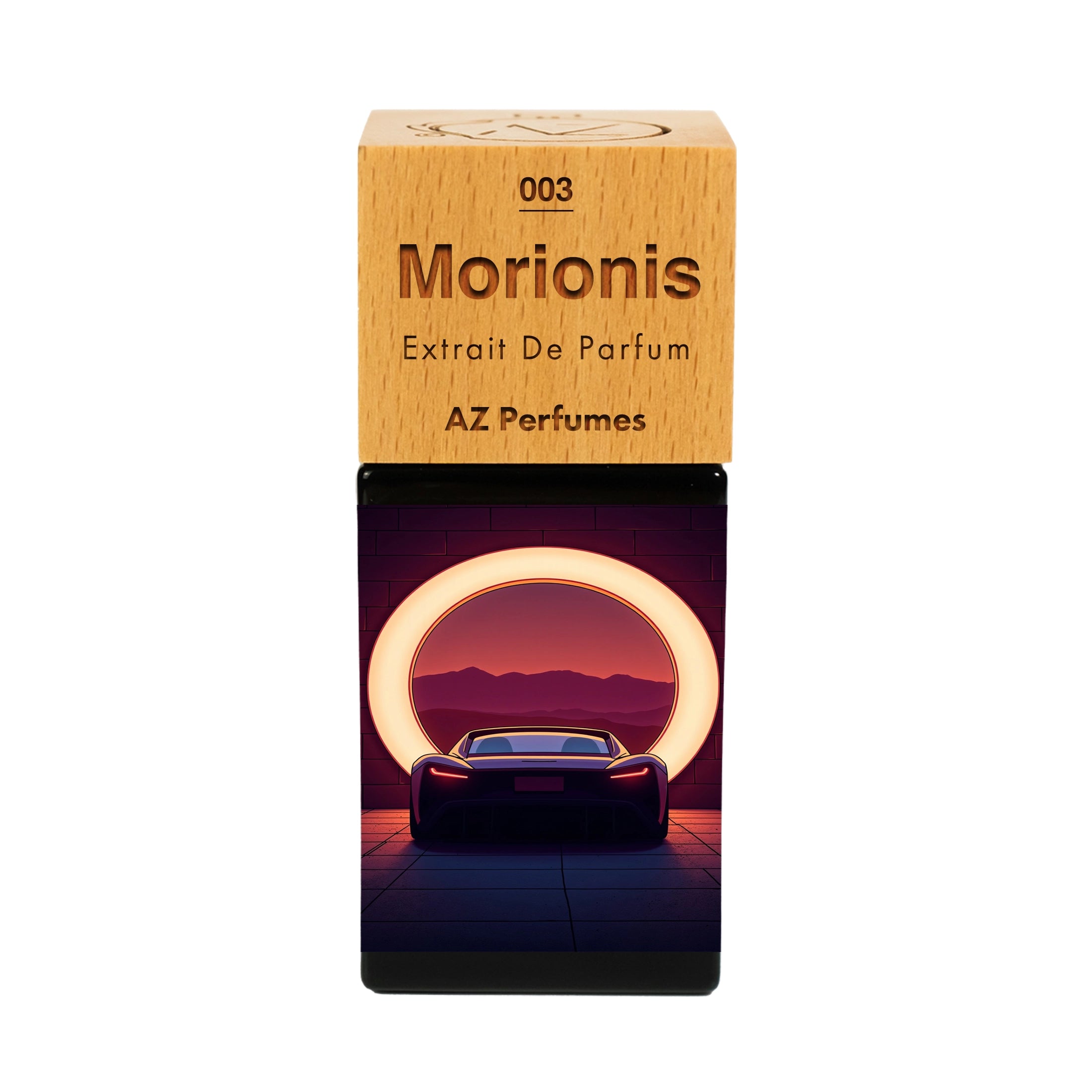 morionis-n-03