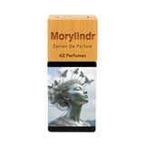 morylindra