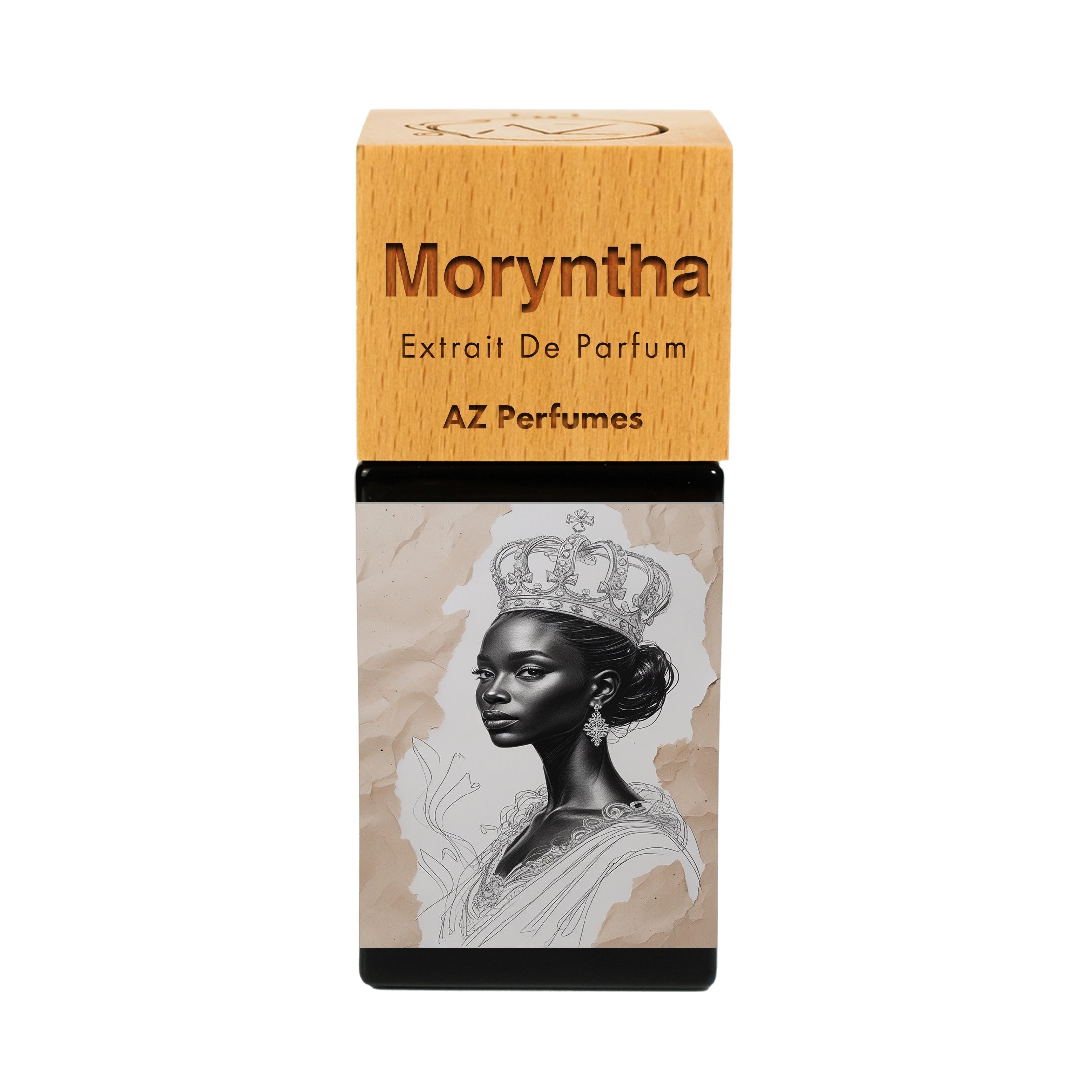 morynthae