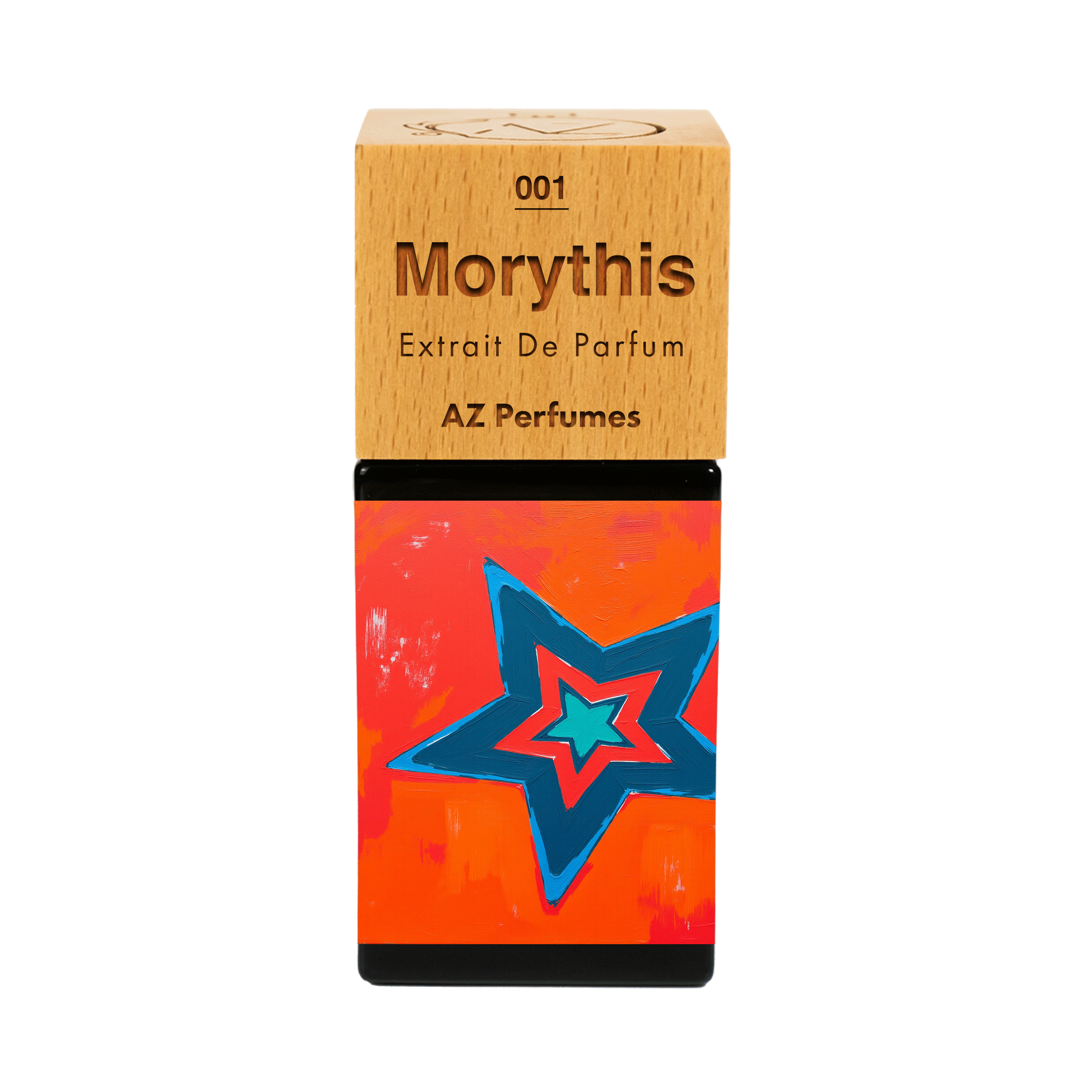 morythis-n-01