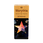 morythis-n-02