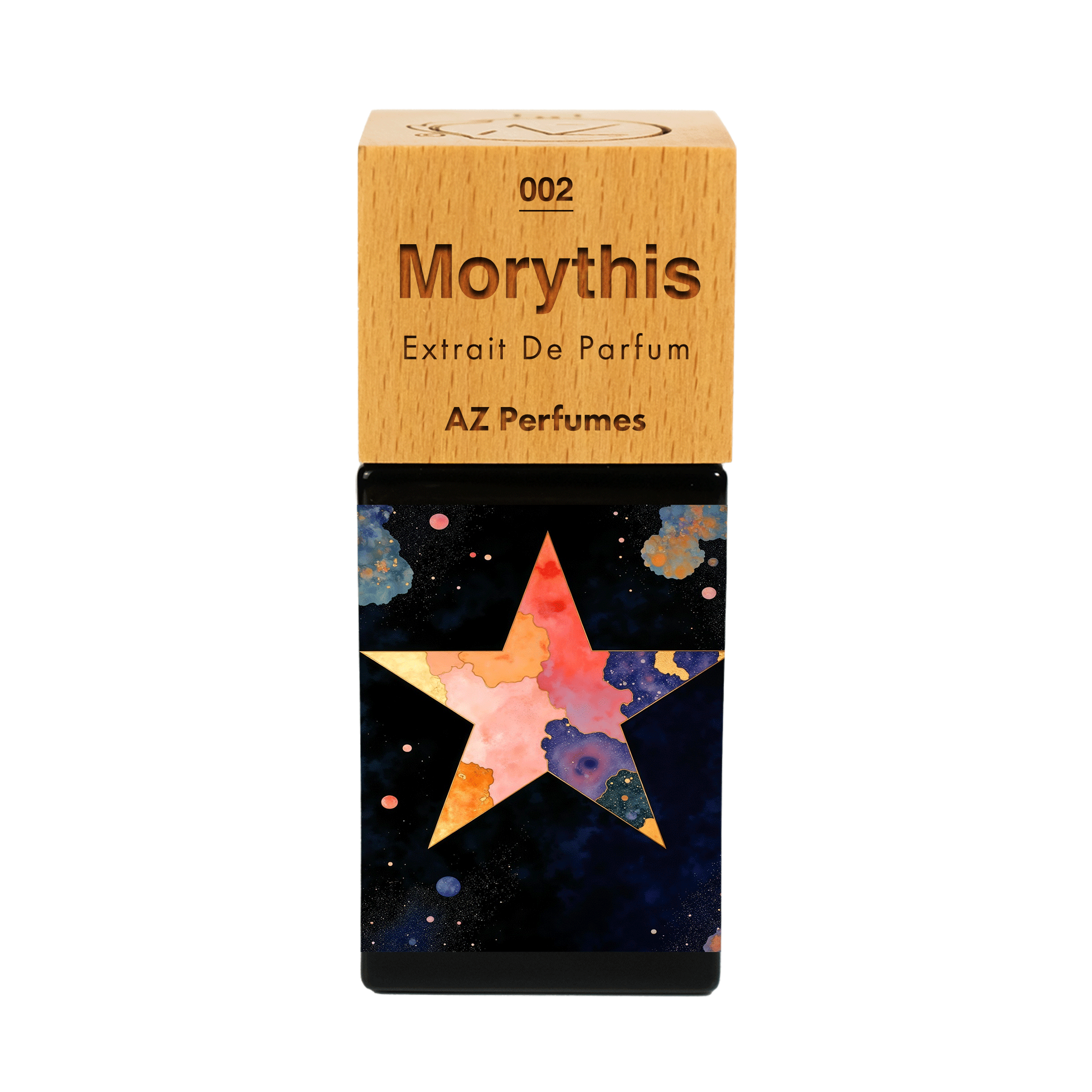 morythis-n-02