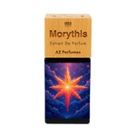 morythis-n-03