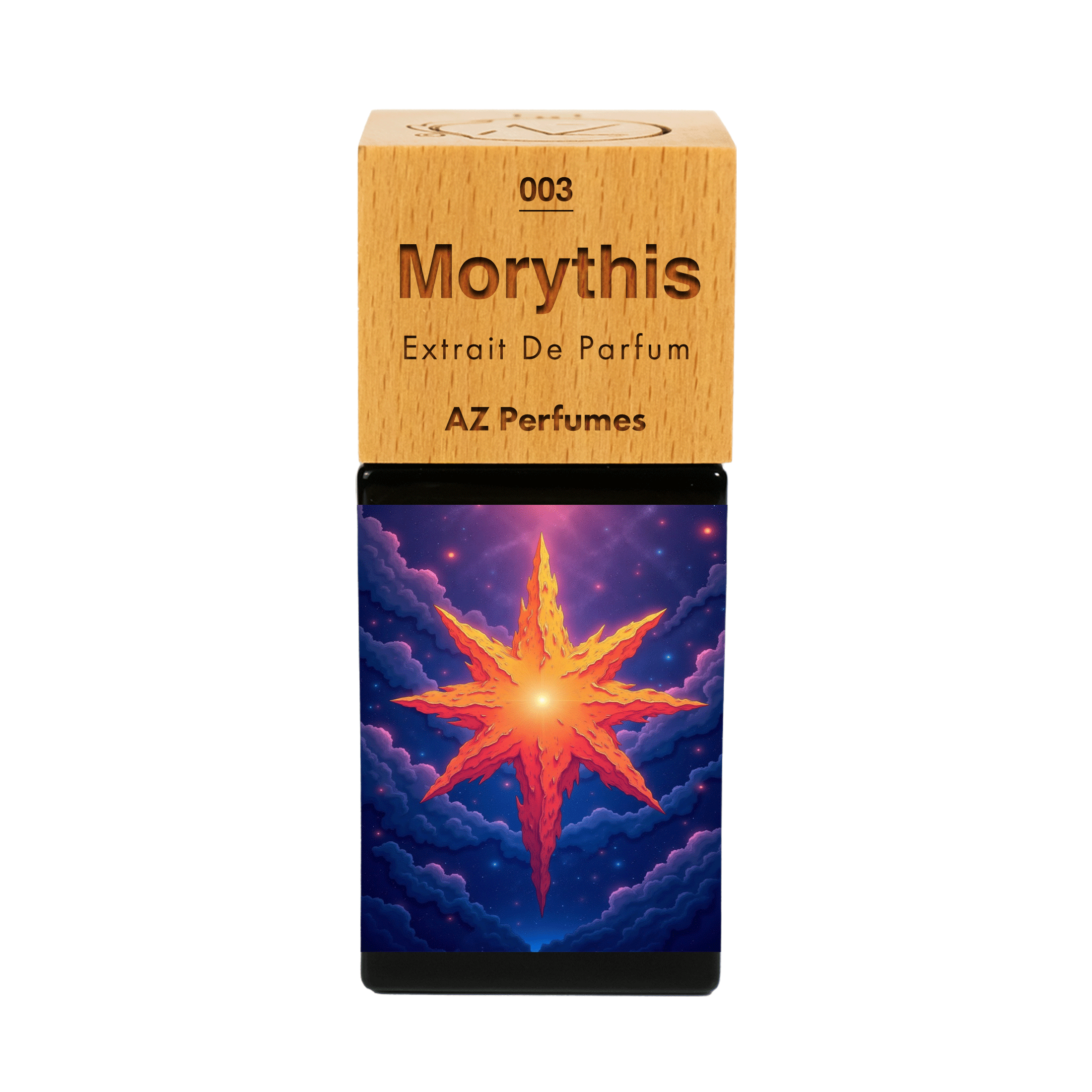 morythis-n-03