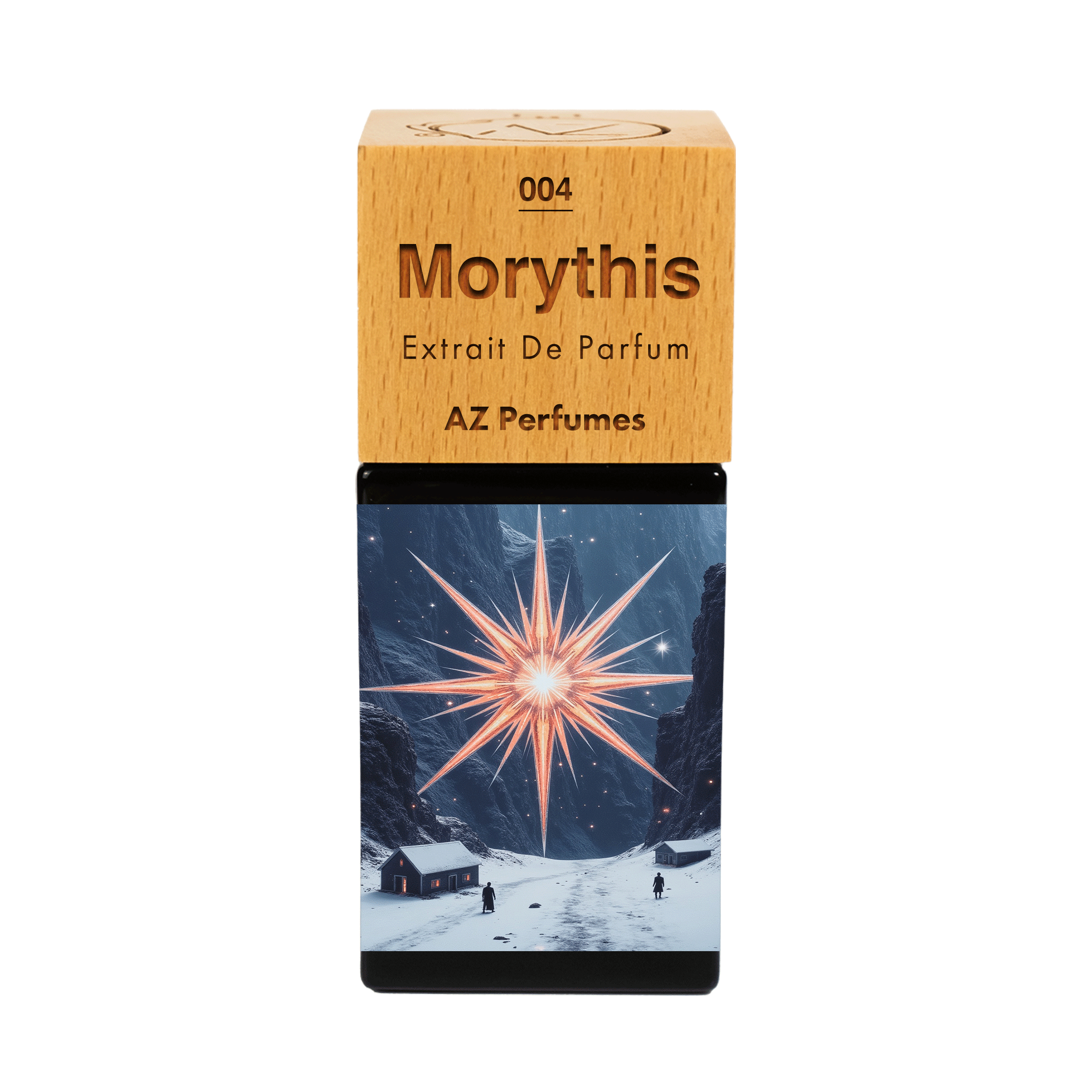 morythis-n-04