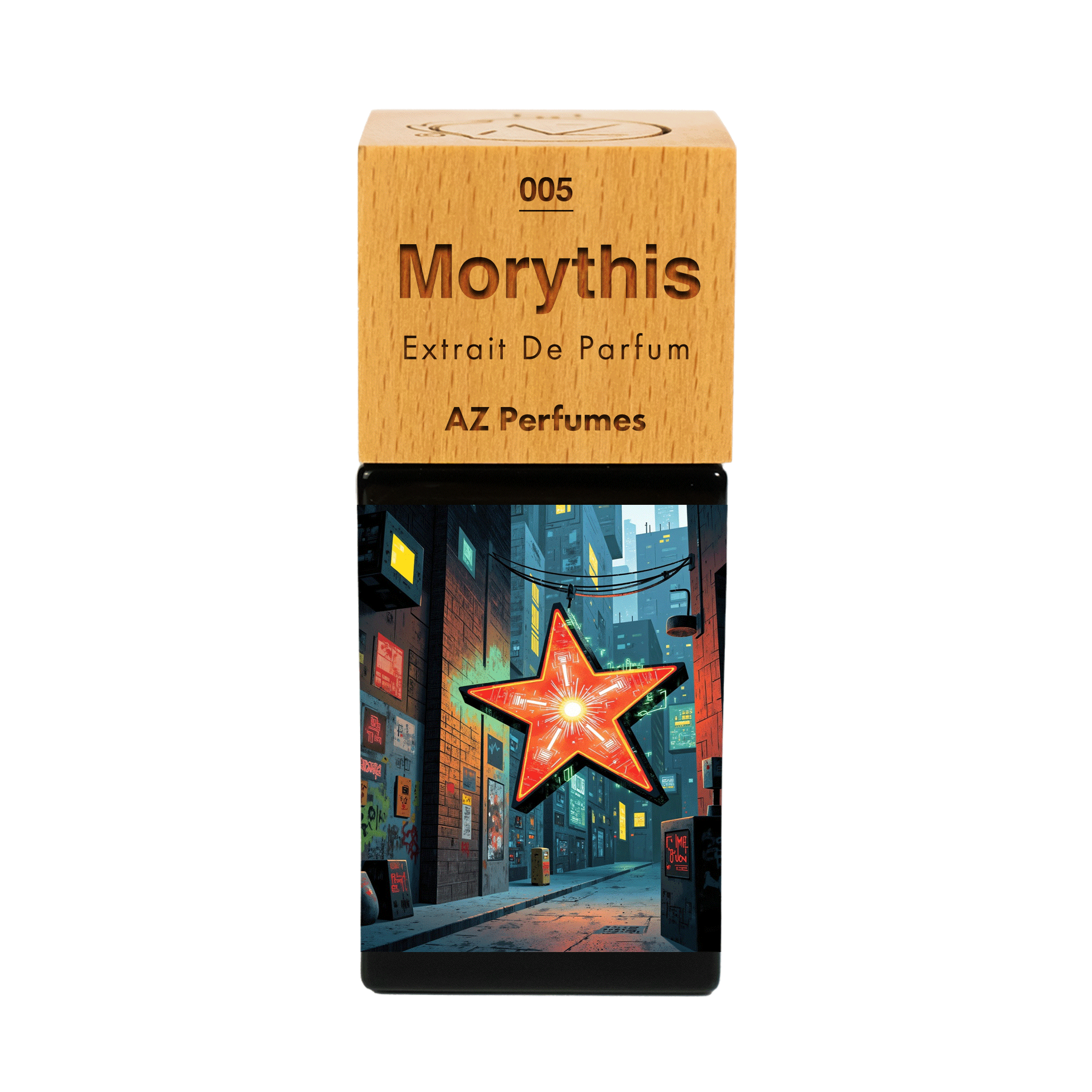 morythis-n-05