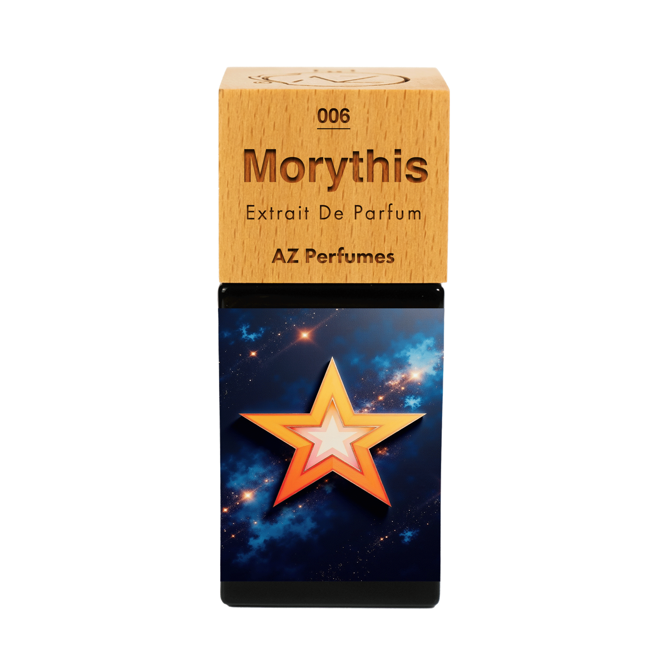 morythis-n-06
