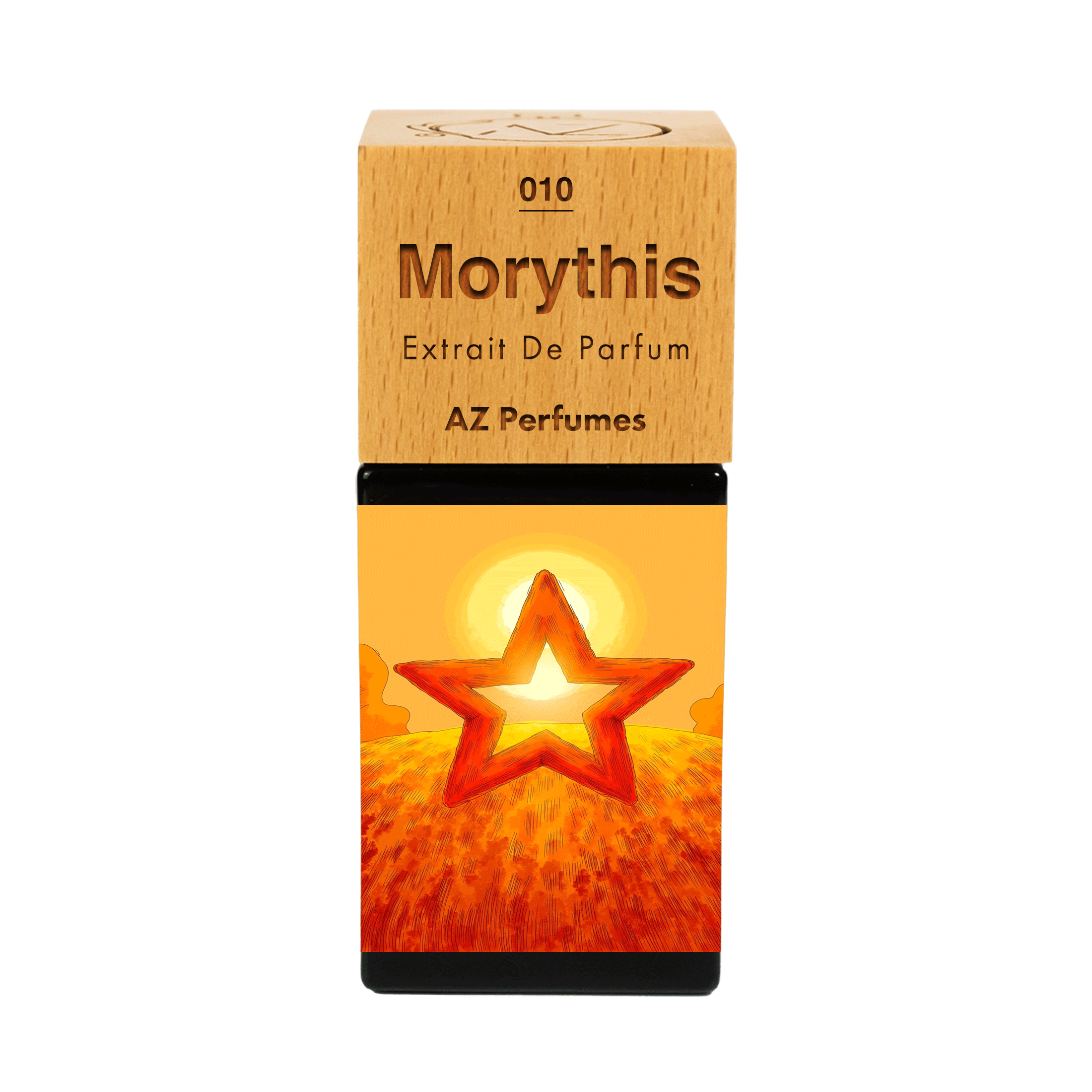 morythis-n-10