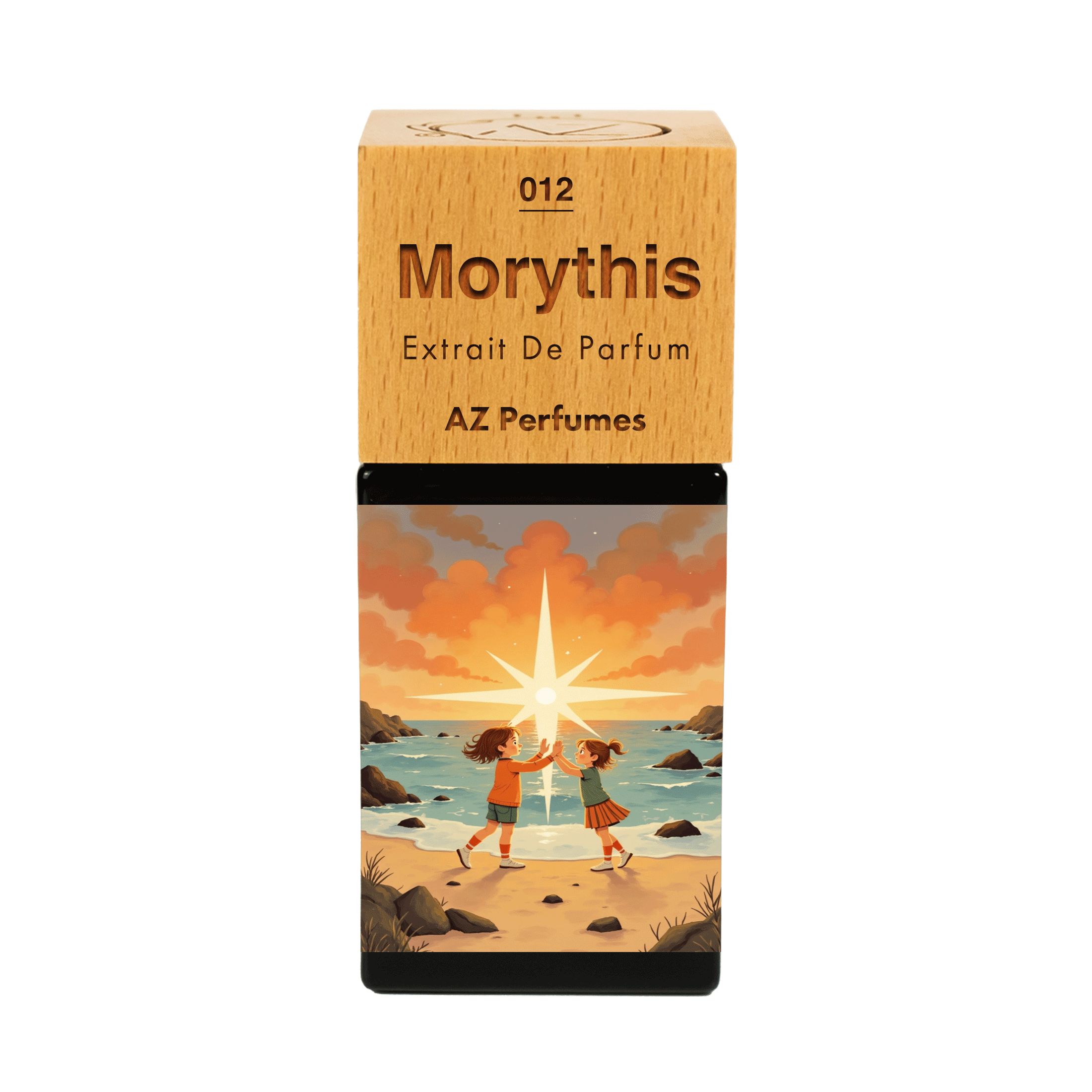 morythis-n-12