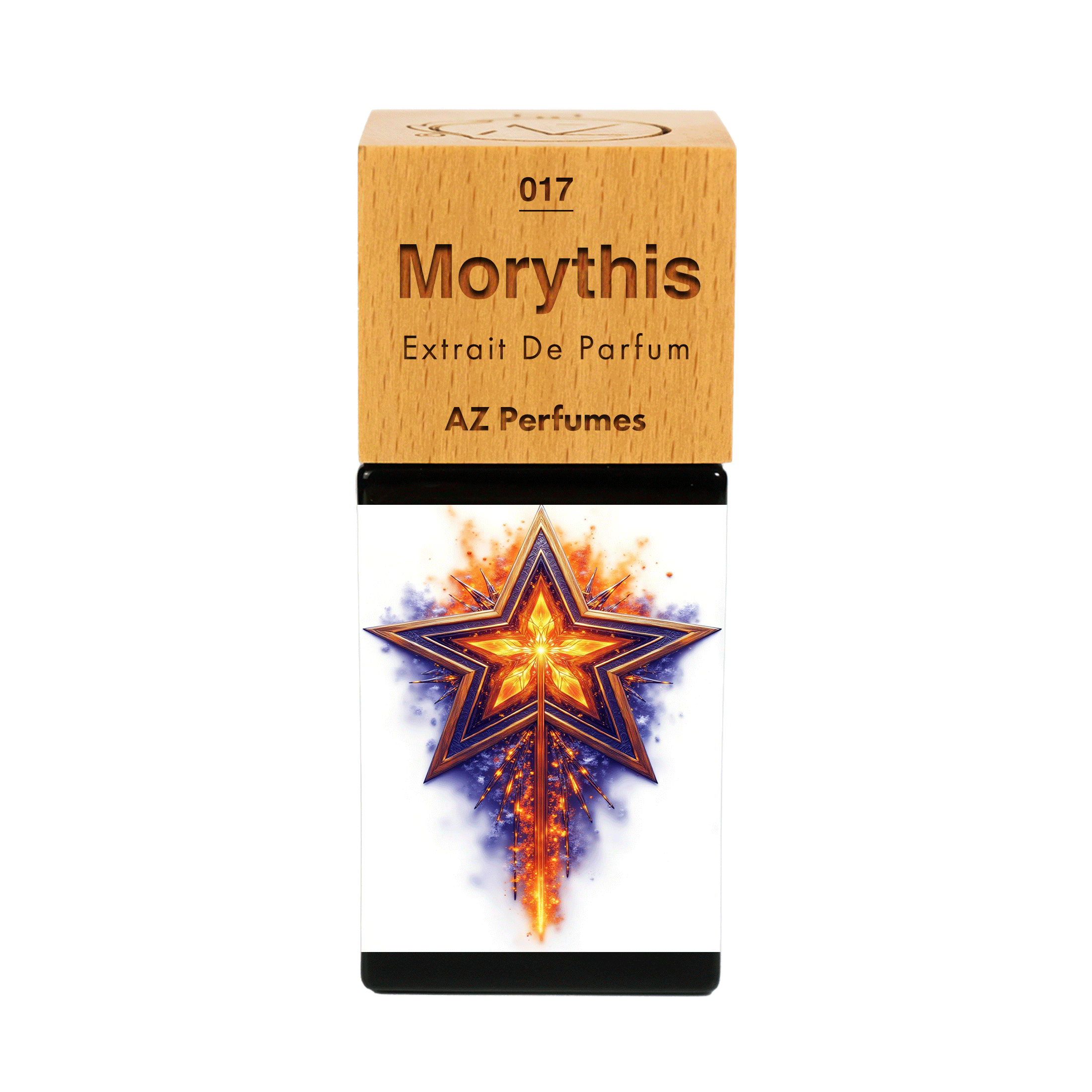 morythis-n-17