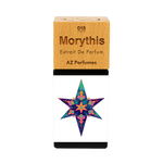 morythis-n-18