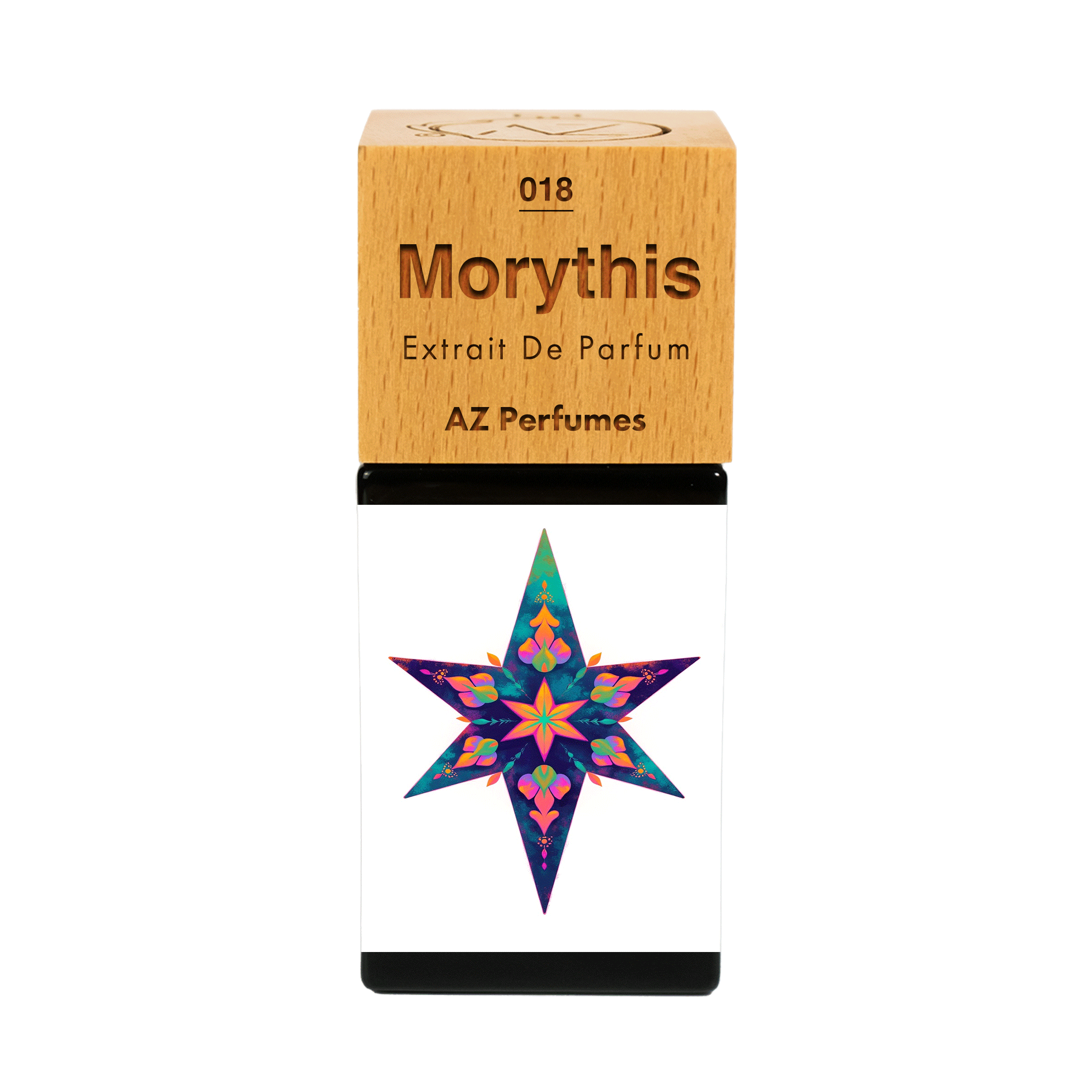 morythis-n-18