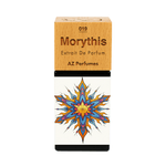 morythis-n-19