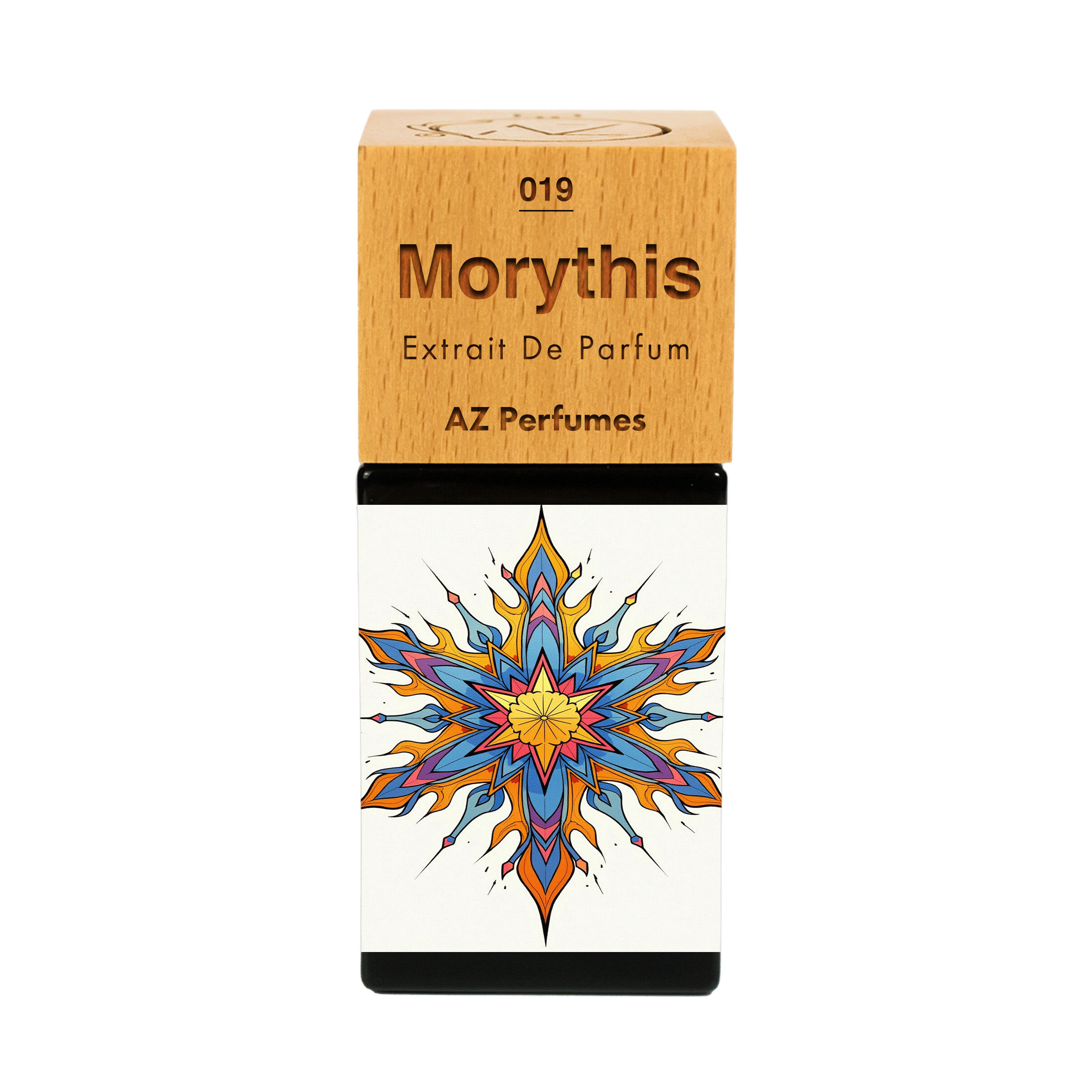 morythis-n-19