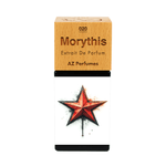 morythis-n-20