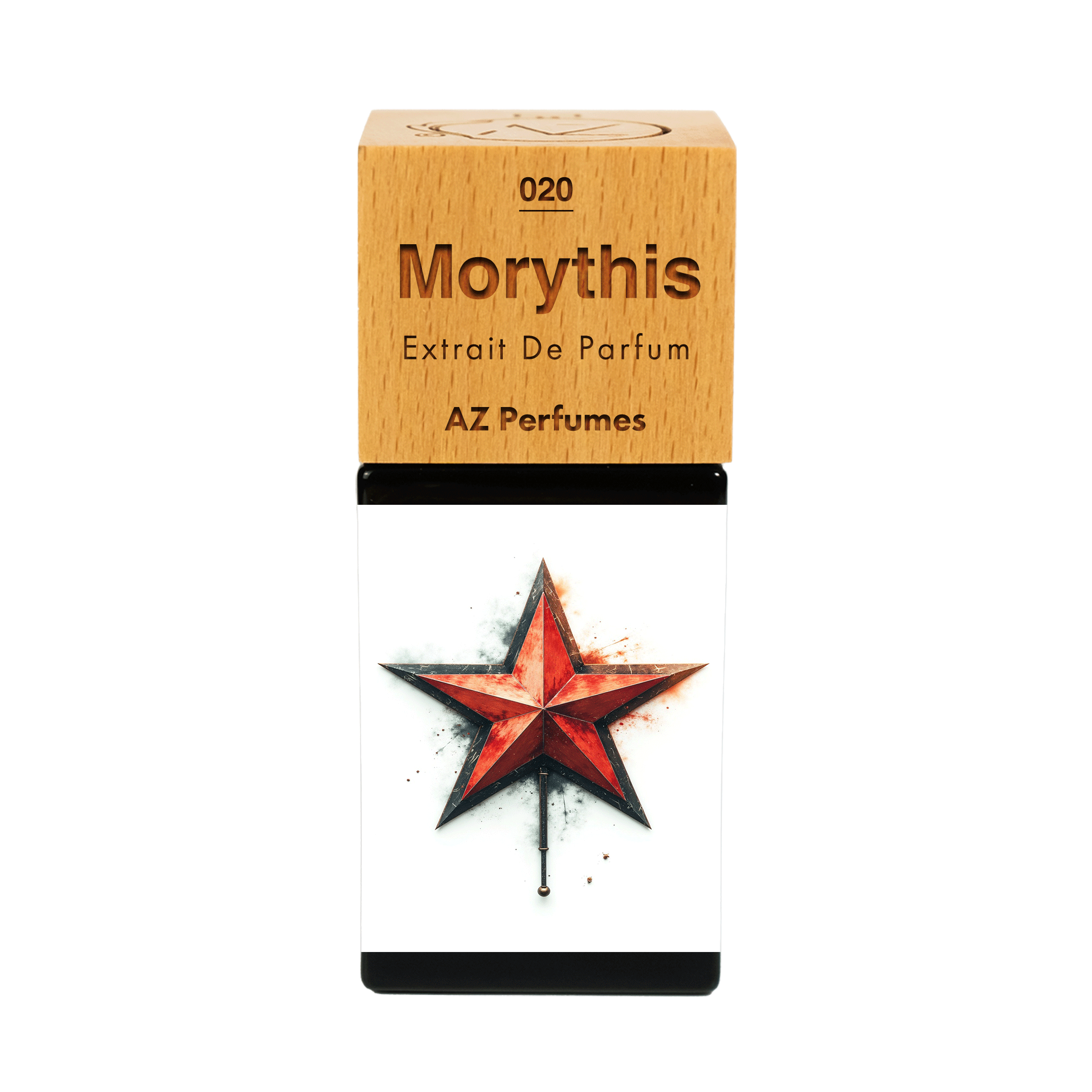 morythis-n-20