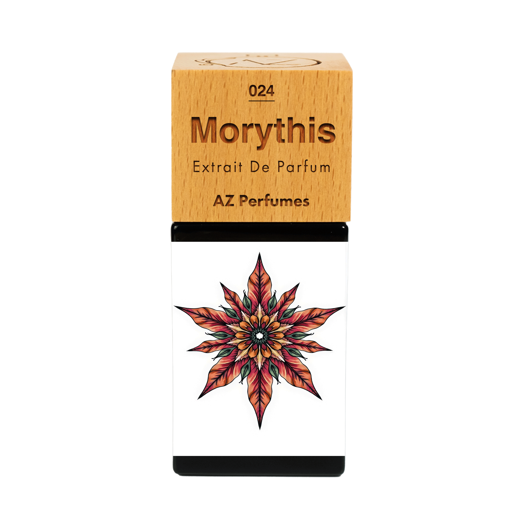 morythis-n-24