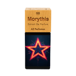 morythis-n-25