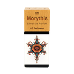 morythis-n-26