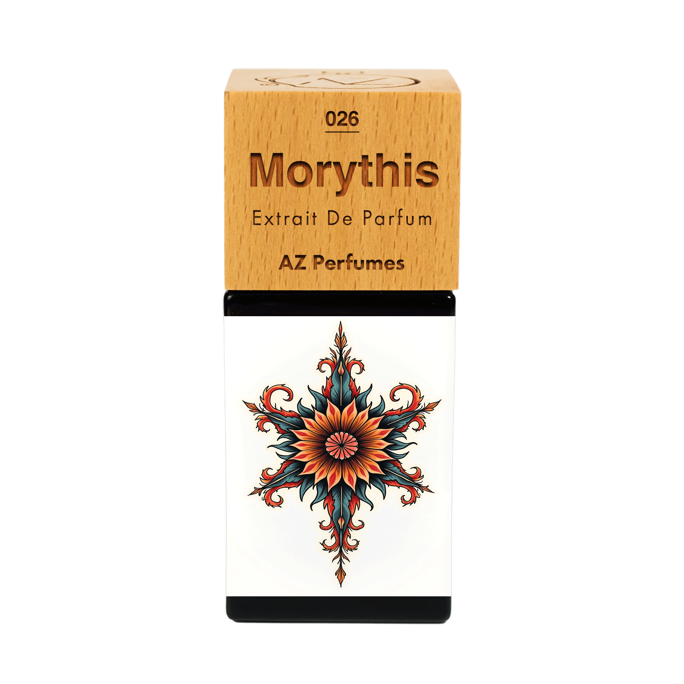 morythis-n-26