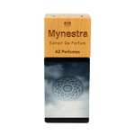 mynestra-n-10