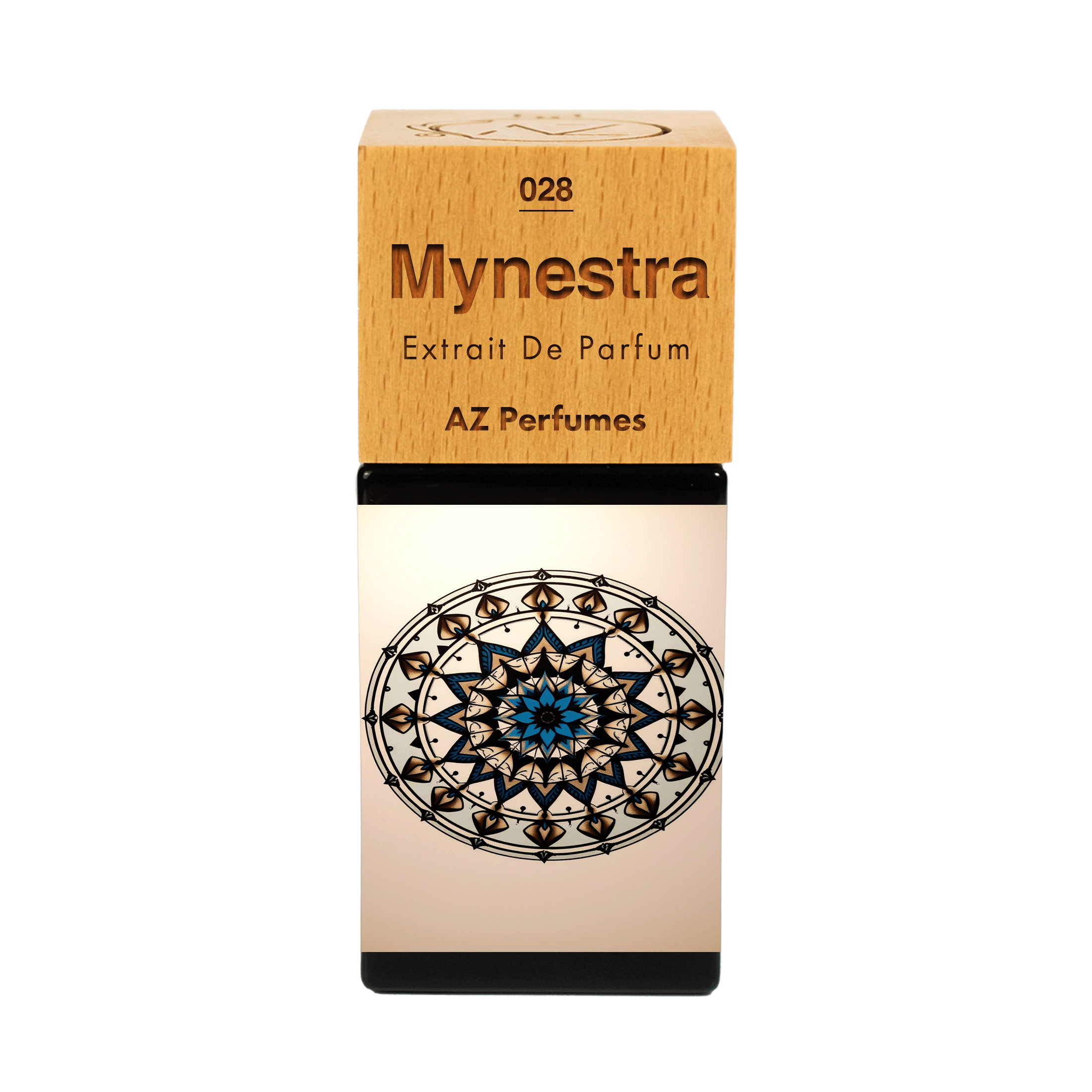 mynestra-n-28