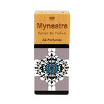 mynestra-n-29