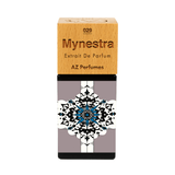 mynestra-n-29