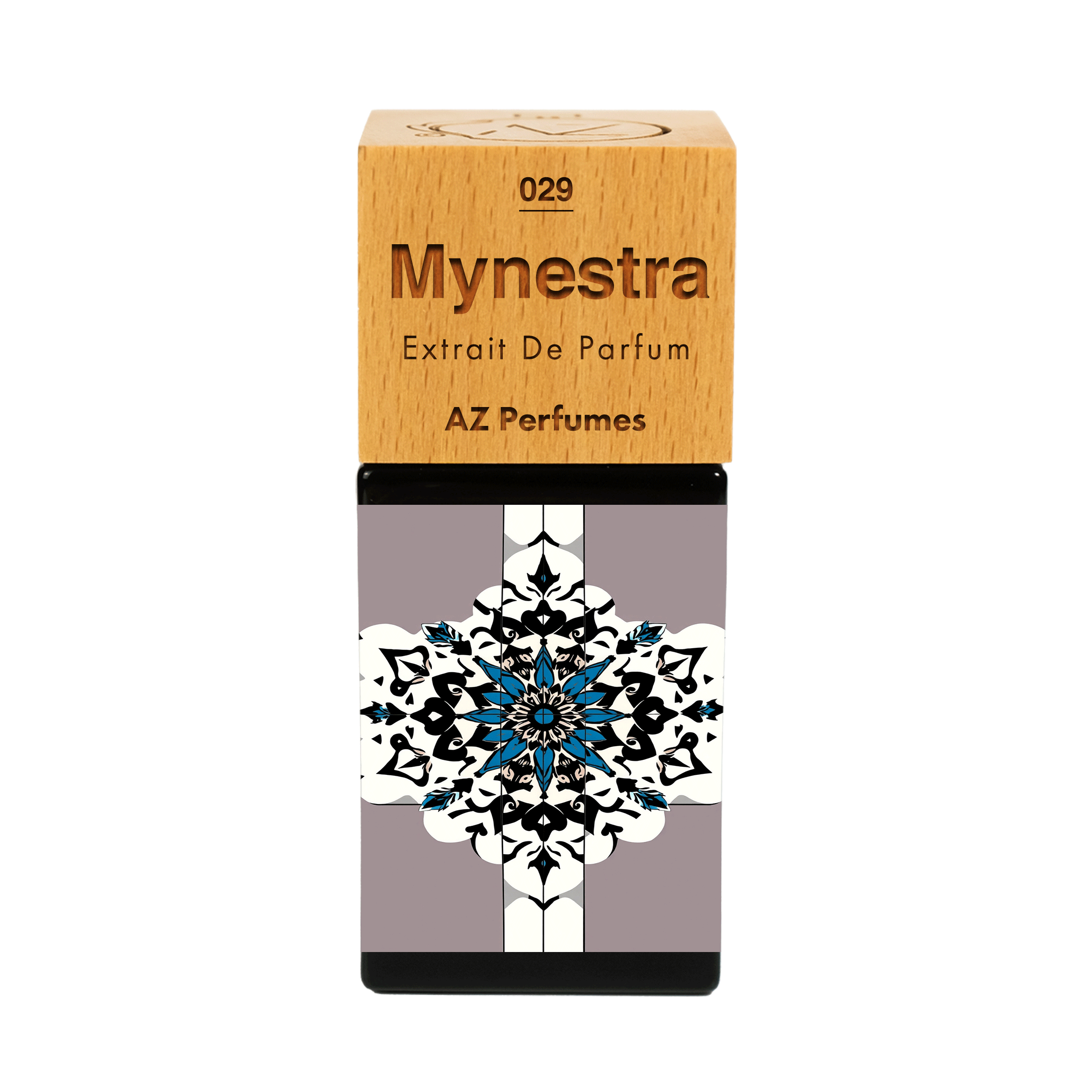 mynestra-n-29