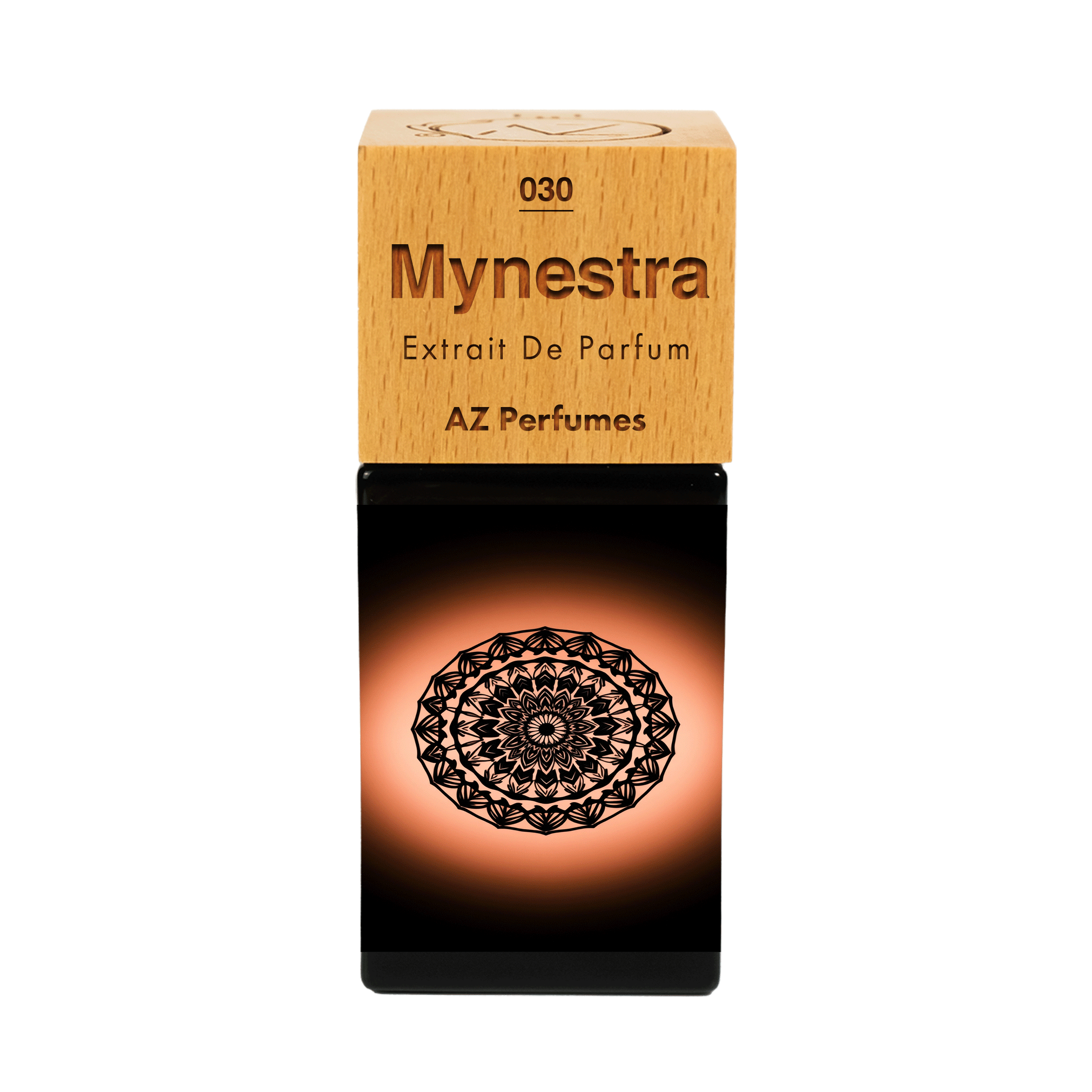 mynestra-n-30