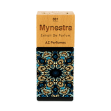 mynestra-n-31