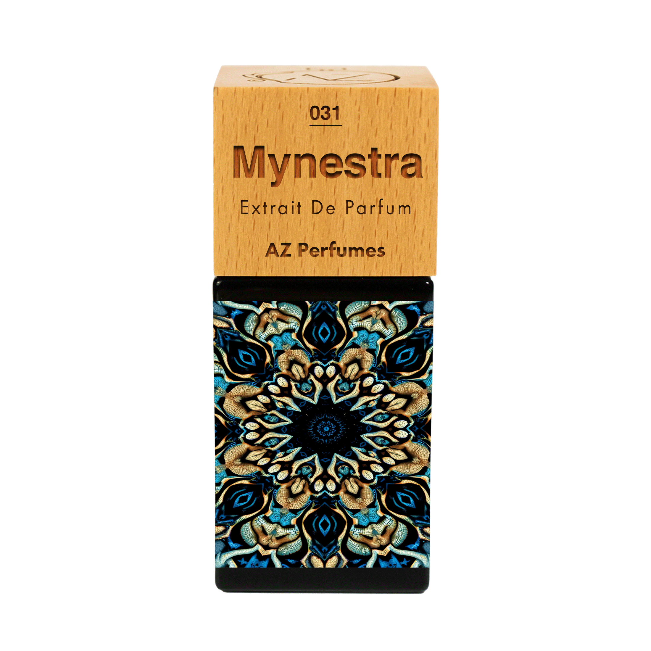 mynestra-n-31