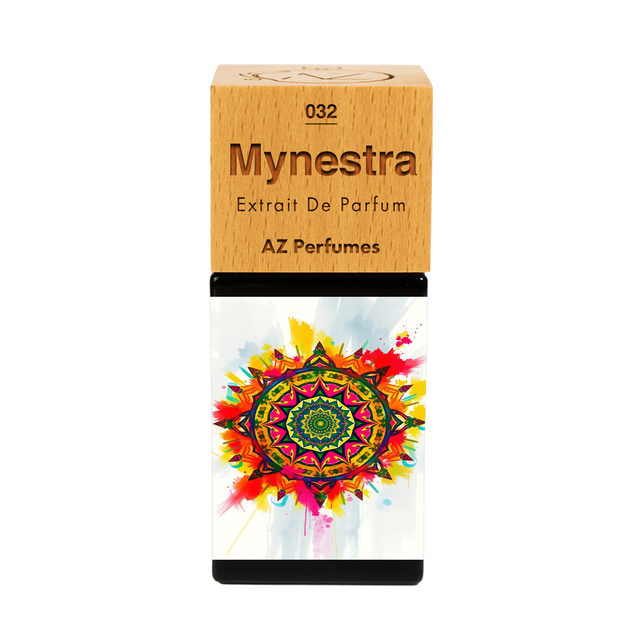 mynestra-n-32