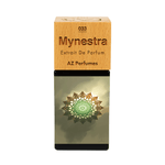mynestra-n-33