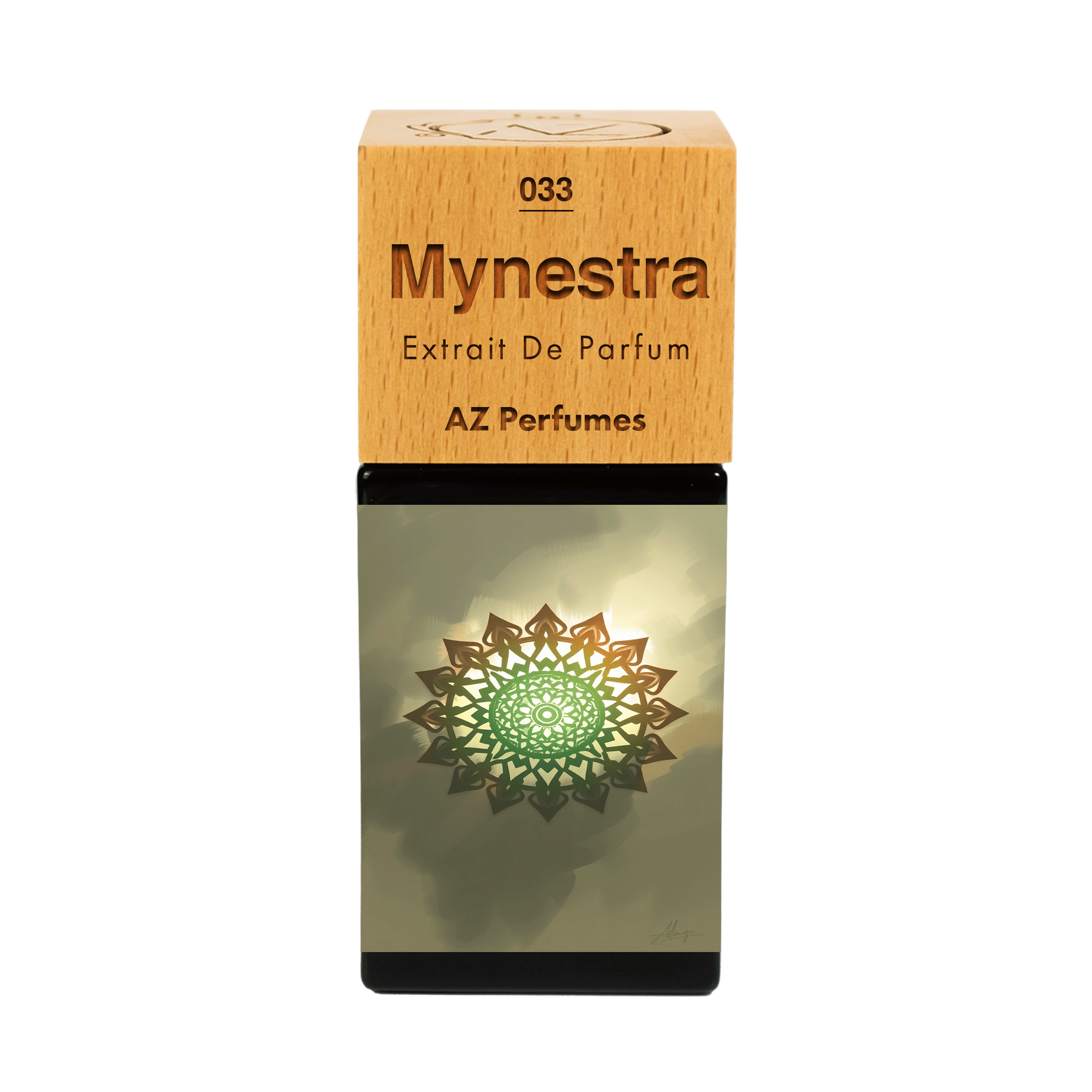 mynestra-n-33