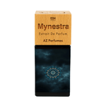 mynestra-n-34