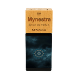mynestra-n-34