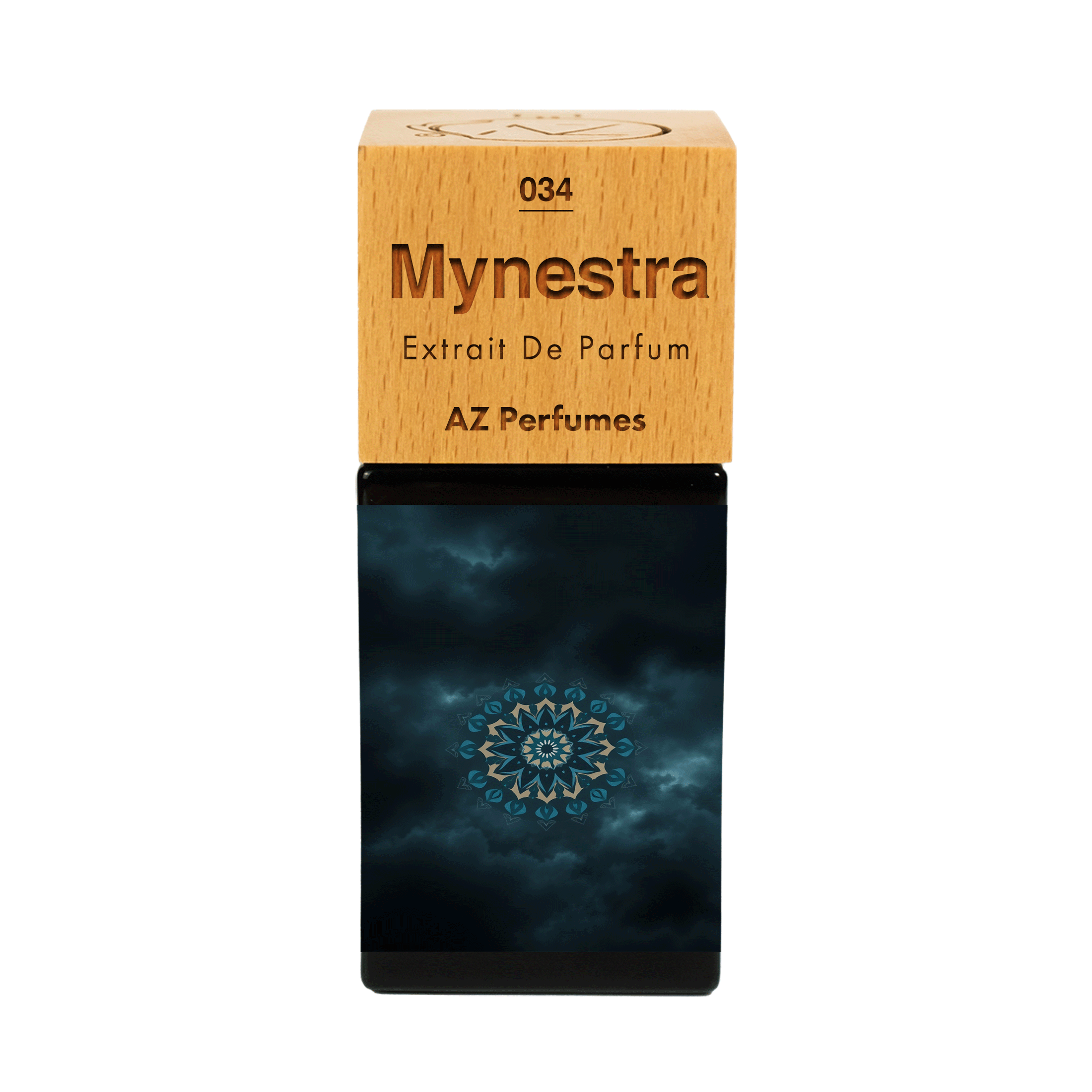 mynestra-n-34