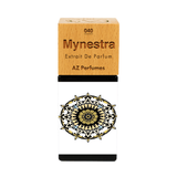 Mynestra N°40