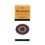 Mynestra N°41