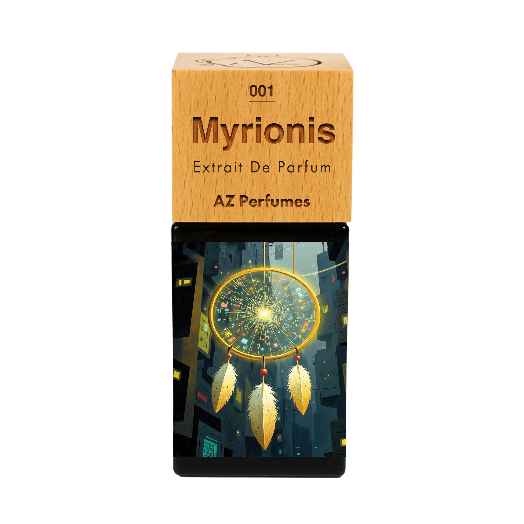 myrionis-n-01