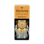 myrionis-n-02