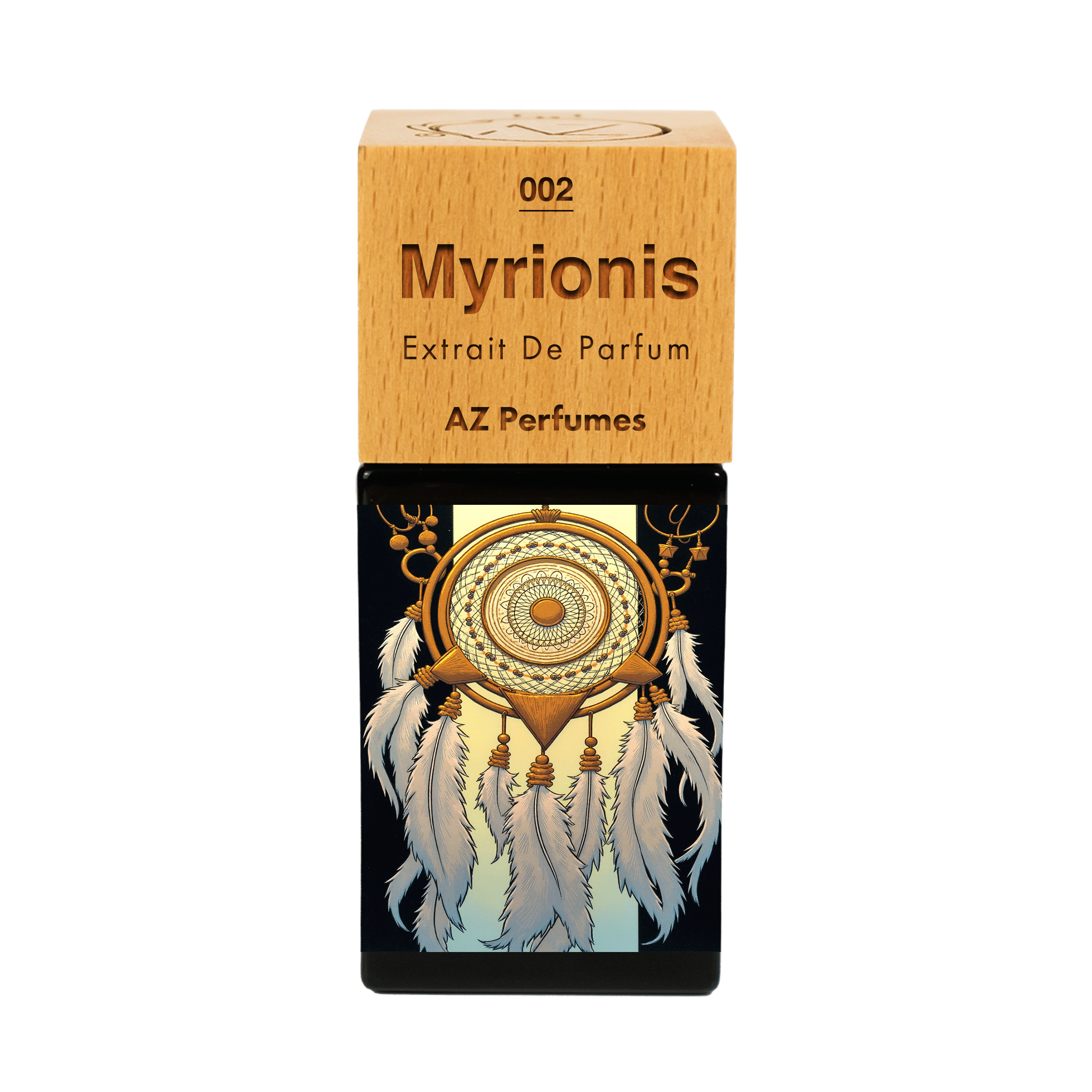 myrionis-n-02