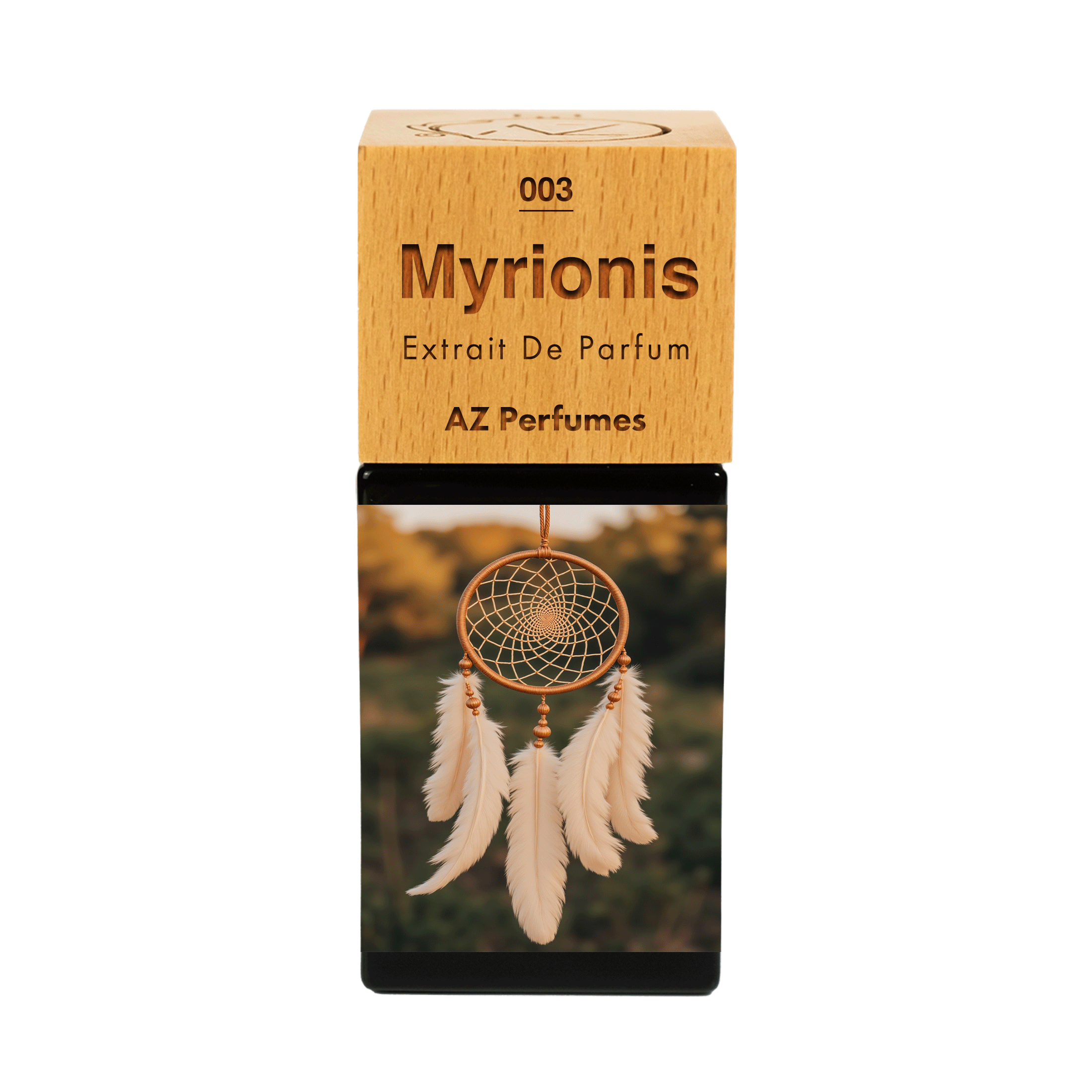 myrionis-n-03