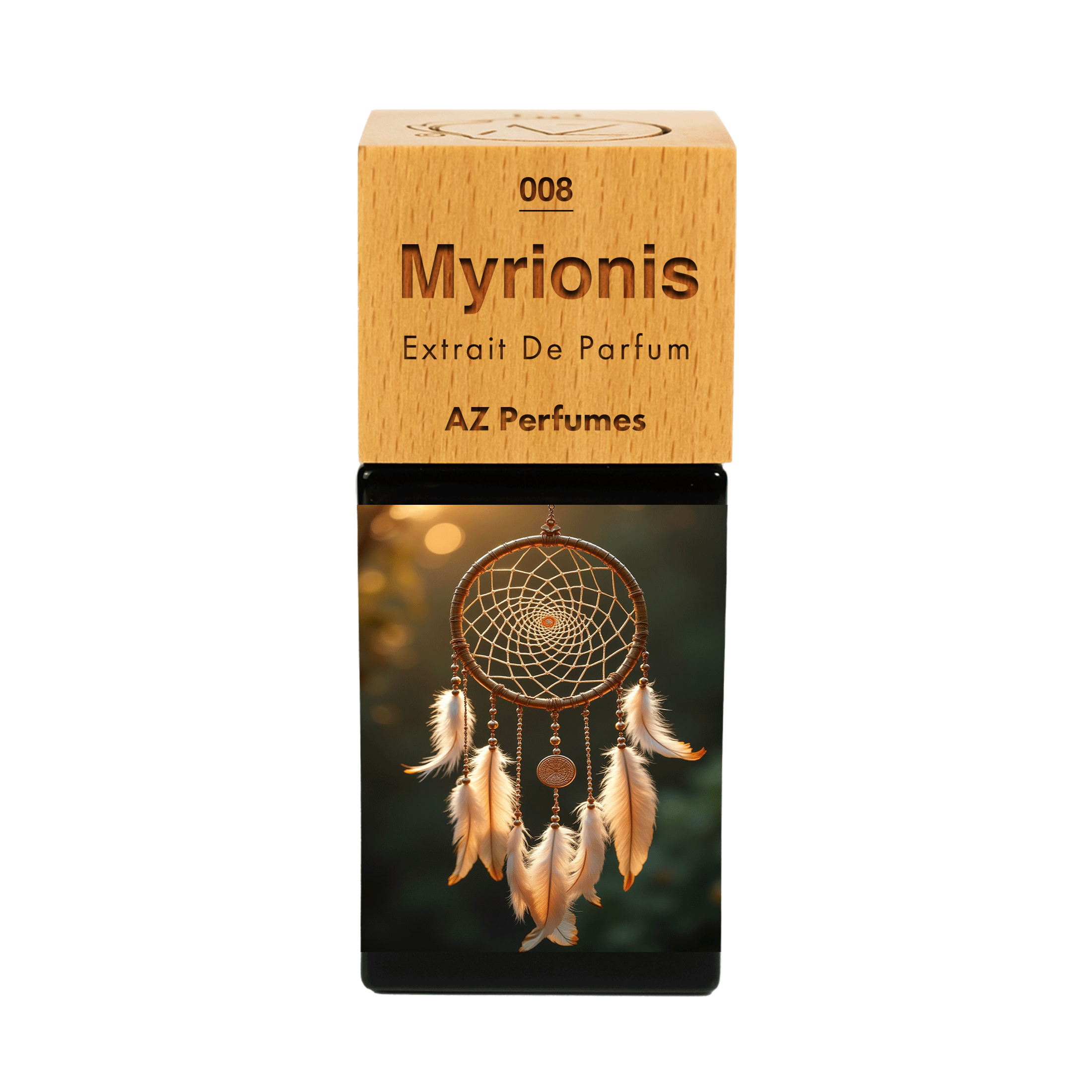 myrionis-n-08